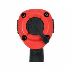 Pneumatinis smūginis veržliasukis (1/2") 1200Nm