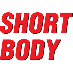 Pneumatinis smūginis veržliasukis (1/2") 1200Nm