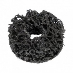 Ratų stebulės šlifavimo rinkinys varžtams ir veržlėms, 14 vnt.