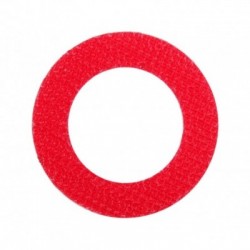 Ratų stebulės šlifavimo rinkinys varžtams ir veržlėms, 14 vnt.