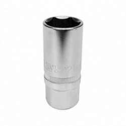 Galvutė žvakėms 1/2", 21 mm