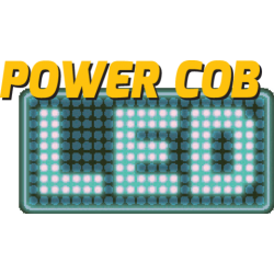 Dirbtuvių lempa 350LM, LI-ION 2000MAH