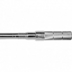 Dinamometrinis raktas 1/2"  65-335Nm