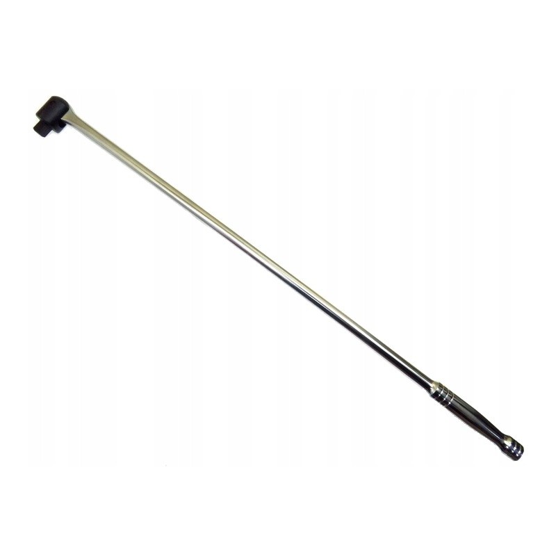 Rankena galvutėms 1/2 610mm