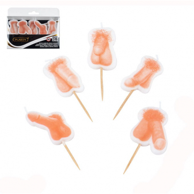 Junggesellinnenabschied /...