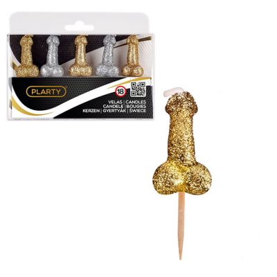 Junggesellinnenabschied /...