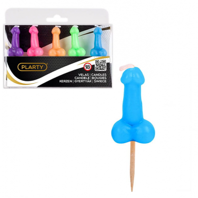 Junggesellinnenabschied /...