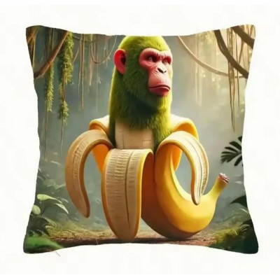 NEU! Tung Tung Sahur...