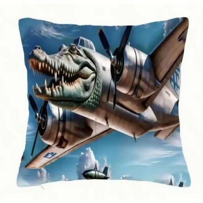 NEU! Tung Tung Sahur...