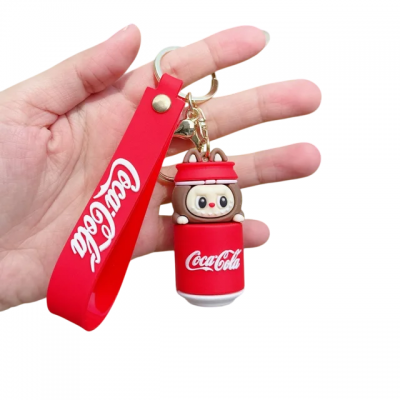 NEU! Labubu Monster...