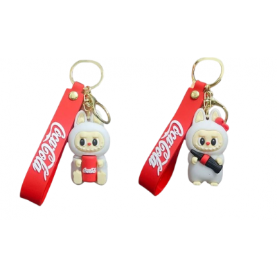 NEU! Labubu Monster...