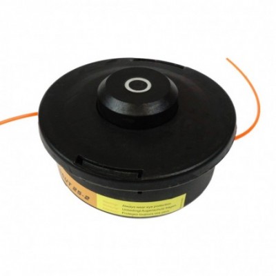 Galvutė trimeriams, žoliapjovėms HONDA