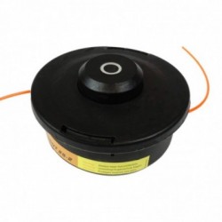 Galvutė trimeriams, žoliapjovėms HONDA