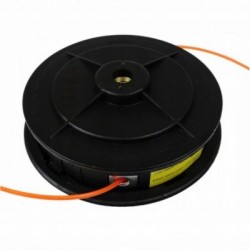 Galvutė trimeriams, žoliapjovėms HONDA