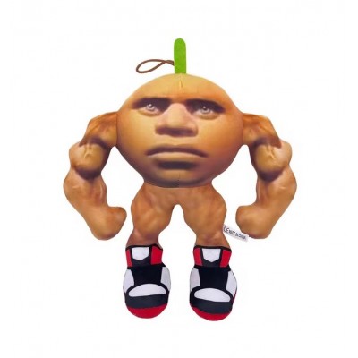 NEU! Tung Tung Sahur...