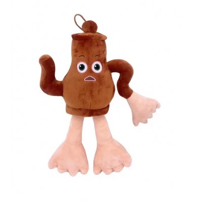 NEU! Tung Tung Sahur...