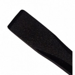 Kirstukas plokščias 30×250 mm