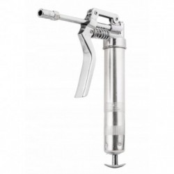 Tepimo pistoletas 120 ml