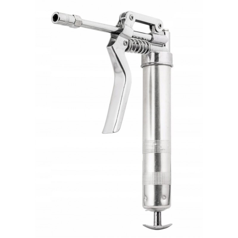 Tepimo pistoletas 120 ml