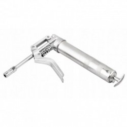 Tepimo pistoletas 120 ml