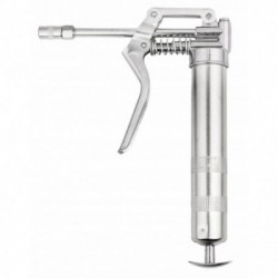 Tepimo pistoletas 120 ml