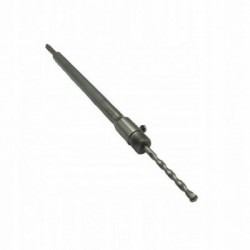 Laikiklis gręžimo karūnai 450 mm, SDS PLUS antgalis