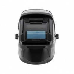 Automatiškai tamsėjanti suvirinimo kaukė / skydelis