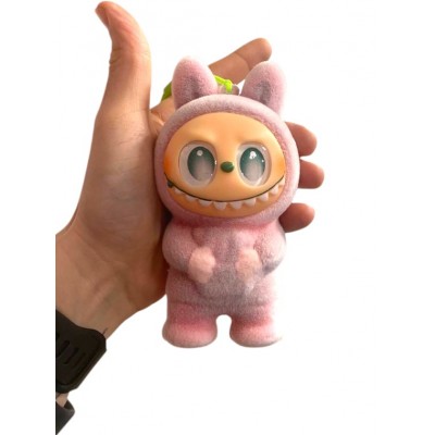 NEU! Labubu das Monster...