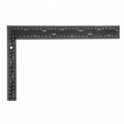 Kampainis metalinis 300x200 mm