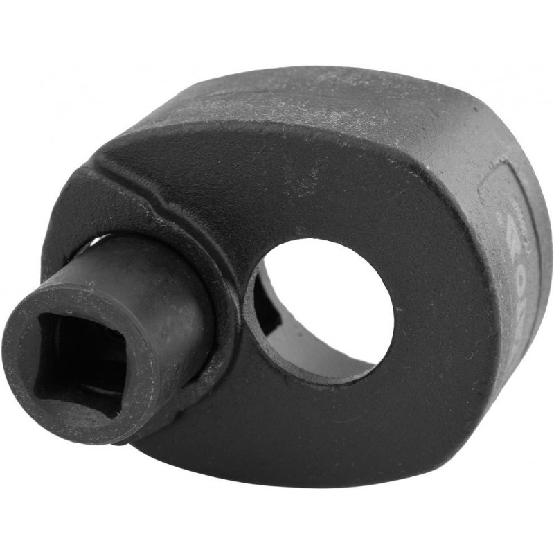 Įrankis vairo "obuoliui" ašiai/traukei atsukti 35-42 mm