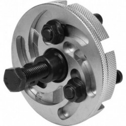 Skremulio nuėmėjas, trikojis, 50-80mm.