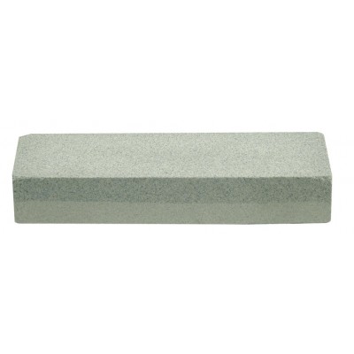 Stačiakampis galąstuvas 150mm