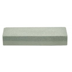 Stačiakampis galąstuvas 150mm