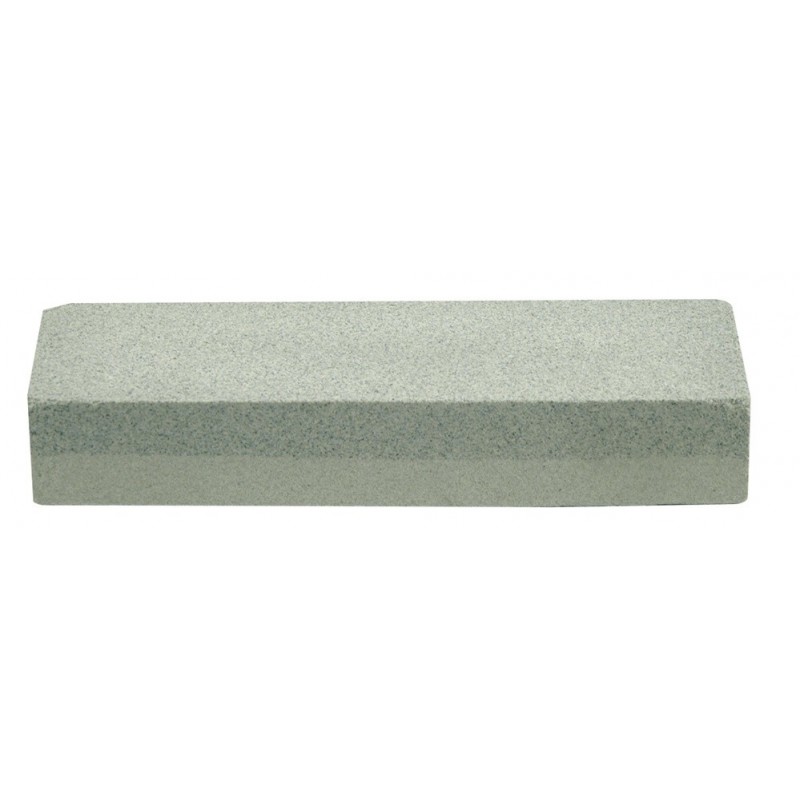 Stačiakampis galąstuvas 150mm