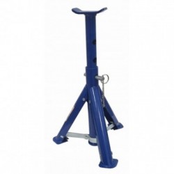 Atramų komplektas 2T, 245-370mm