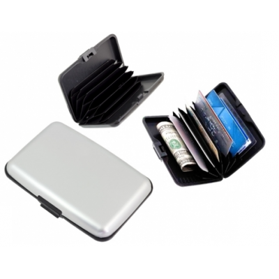 Schutzhülle für Karten und...