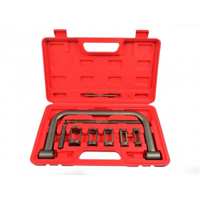 Ventil-Ausbau-/Einbausatz