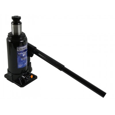 Hydraulikzylinderheber -...