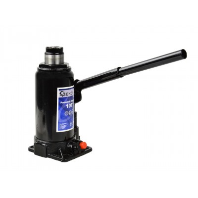 Hydraulikzylinderheber -...