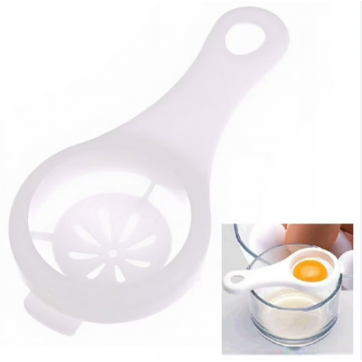 Eiweißtrenner/Eiertrenner