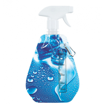 Mehrweg-Handsprüher - 500 ml