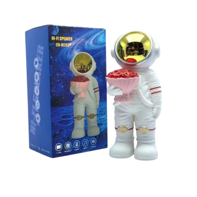 Bluetooth-Lautsprecher /...