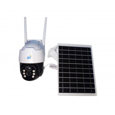 8MP Full HD Dual Lens...