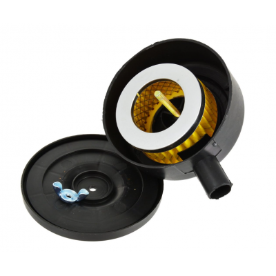 Luftfilter für Kompressor -...