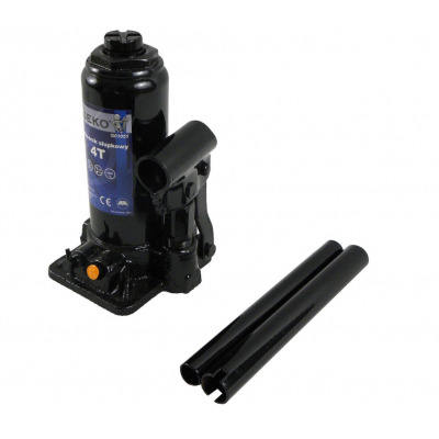 Hydraulikzylinderheber -...