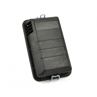 Luftfilter T05011 für...