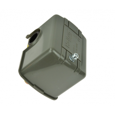 Hydraulik-Druckschalter...