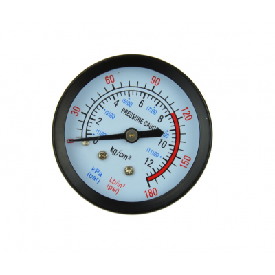 Wasserdurchflussmesser /...