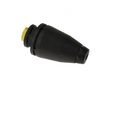 KARCHER K2-K5 komplettes...