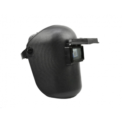 Schweißerschutzschild